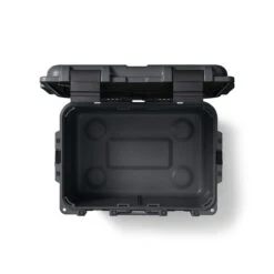 YETI Go Box 30 Gear Case - Charcoal -Outdoor Grill Shop 70000001291 6 11229.1678963098