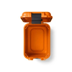 YETI Go Box 15 Gear Case - King Crab -Outdoor Grill Shop 70000001385 4 32652.1678962815