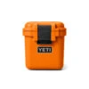 YETI Go Box 15 Gear Case - King Crab -Outdoor Grill Shop 70000001385 60694.1678962815