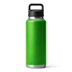 YETI Rambler 46 Oz (1.4l) Chug Bottle - Canopy Green
