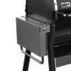 Weber® SmokeFire Sidetable EX4 And EX6 -Outdoor Grill Shop 7001 2 rgb 1000x1000 e8309f7 43885.1628256815