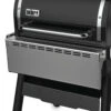 Weber® SmokeFire EX4 Front Table -Outdoor Grill Shop 7002 2 rgb 1000x1000 e8309f7 40848.1628257277