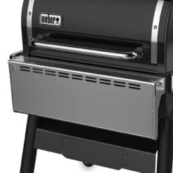 Weber® SmokeFire EX4 Front Table