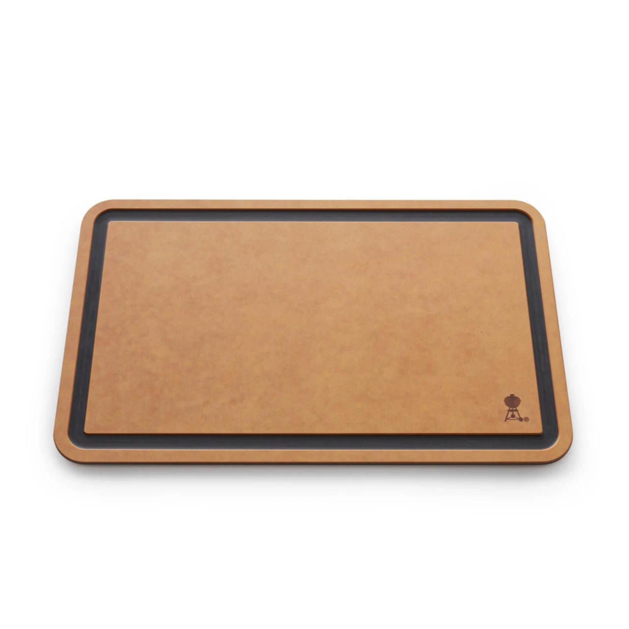 Weber® Cutting Board 3 Weber® Cutting Board