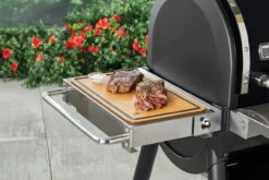 Weber® Cutting Board 7 Weber® Cutting Board -Outdoor Grill Shop 7005Y3 rgb 901x643 076f0f51 96958.1628257103