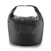 Weber® Pellet Storage Bag 1 Weber® Pellet Storage Bag -Outdoor Grill Shop 7007B1 rgb 1000x1000 e8309f7 54434.1628257444