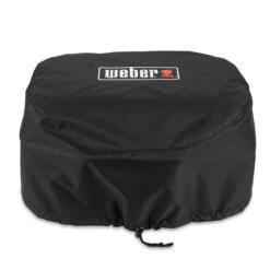 Weber® Lumin Premium Bonnet Cover