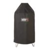 Weber® 37cm Smokey Mountain Cover 2 Weber® 37cm Smokey Mountain Cover -Outdoor Grill Shop 721004 Cover B 1000x1000 a006145 13093.1626701390