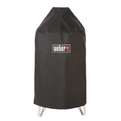 Weber® 57cm Smokey Mountain Cover