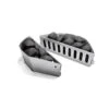 Weber® Charcoal Briquette Holders