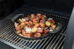 Weber® Gourmet BBQ System Griddle -Outdoor Grill Shop 7421M14 900x600 53107e2 30472.1626690095