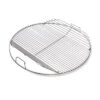 Weber® 47cm Hinged Stainless Steel Cooking Grate -Outdoor Grill Shop 7434A 1000x1000 e8309f7 04130.1673098387