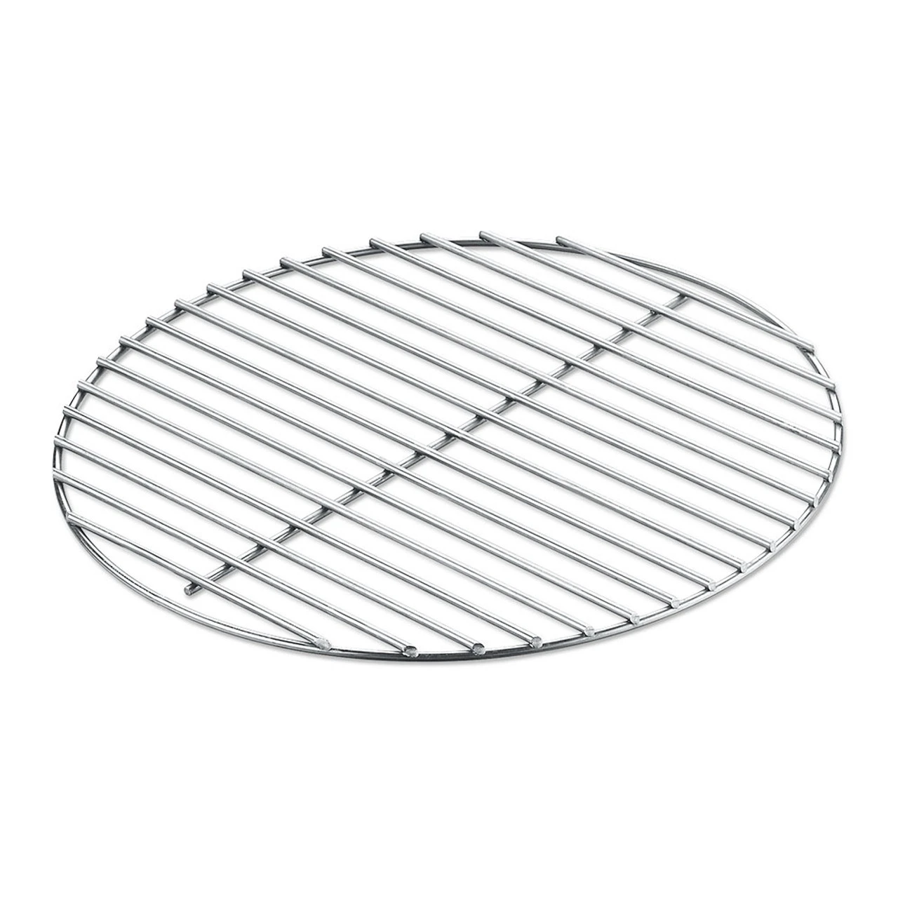 Weber® 47cm Kettle Charcoal Grate 3 Weber® 47cm Kettle Charcoal Grate