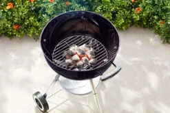 Weber® 47cm Kettle Charcoal Grate 7 Weber® 47cm Kettle Charcoal Grate -Outdoor Grill Shop 7440 3 56848.1626694001