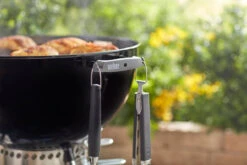 Weber® Charcoal Grill Tool Hook Handle -Outdoor Grill Shop 7478Y 900x600 53107e2 14930.1627827645