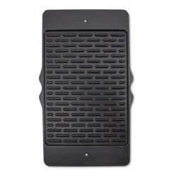 Weber® Spirit 300 Series Griddle -Outdoor Grill Shop 7597D2 1000x1000 e8309f7 66640.1627896568