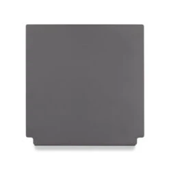 Weber® Crafted Glazed Baking Stone -Outdoor Grill Shop 7671 2 71559.1642413134