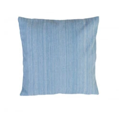 Alexander Rose Dawn Scatter Cushion