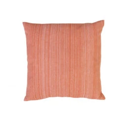 Alexander Rose Dusk Scatter Cushion