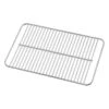 Weber® Go-Anywhere Cooking Grate -Outdoor Grill Shop 8408 2 91446.1626693597