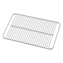 Weber® Go-Anywhere Cooking Grate