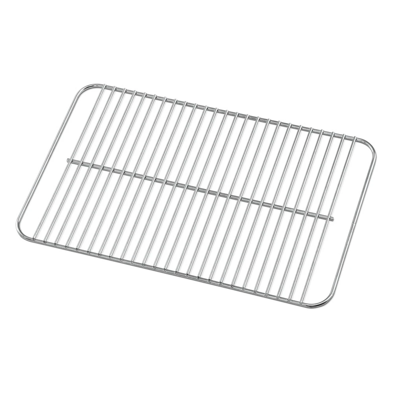 Weber® Go-Anywhere Cooking Grate 3 Weber® Go-Anywhere Cooking Grate