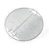 Weber® 47cm Chrome Plated Cooking Grate -Outdoor Grill Shop 8413 2 91114.1626692423