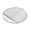 Weber® 47cm Hinged Cooking Grate -Outdoor Grill Shop 8414 2 74337.1643731914