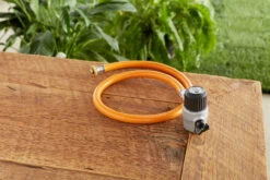 Weber® Adaptor Hose And Regulator -Outdoor Grill Shop 8482Y1 900x600 53107e2 32966.1627816364