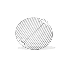 47cm Weber® Smokey Mountain Cooker Middle Cooking Grate
