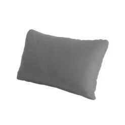 Alexander Rose Beach Scatter Cushion -Outdoor Grill Shop 8805cgr beach scatter cushion grey 1 60109.1627640205