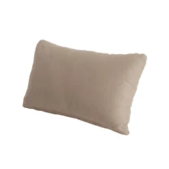 Alexander Rose Beach Scatter Cushion -Outdoor Grill Shop 8805cta beach scatter cushion taupe 38724.1627640205