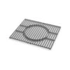 Weber® Original GBS Cast Iron Spirit 2 Burner Grate (2013 Models Onwards) -Outdoor Grill Shop 8846 2 79600.1626690843