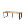 4 Seasons Outdoor - Alto Dining Table 240cm -Outdoor Grill Shop 91081 91082 24145.1641890595