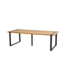 4 Seasons Outdoor - Alto Dining Table 240cm