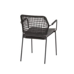 4 Seasons Outdoor - Barista 6 Seater Dining Set With 1.6m Round Table 13 4 Seasons Outdoor - Barista 6 Seater Dining Set With 1.6m Round Table -Outdoor Grill Shop 91122 4 62027.1676637437.1280.1280 29162.1677146879.1280.1280 27836.1677151733