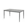 Alexander Rose - Rimini Rectangular Table 1.5m X 0.9m