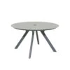 Alexander Rose Rimini Round Table 1.3m -Outdoor Grill Shop 9930 26167.1622851838