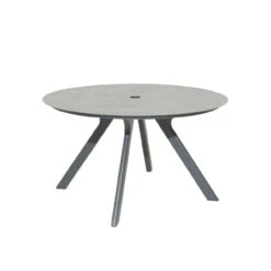 Alexander Rose Rimini Round Table 1.3m