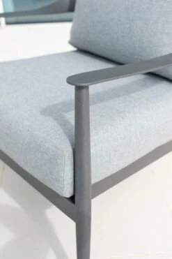 Alexander Rose - Rimini Lounge Set -Outdoor Grill Shop 9933 93493.1627977886