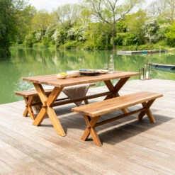 Outdoor Grill Shop -Outdoor Grill Shop AC1357 Lifestyle 54699.1641979416