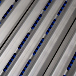 Broil King Baron Shadow 490 Gas Barbecue -Outdoor Grill Shop BK Baron Flav R Wave 2500x2500 09717.1685880770