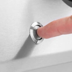 Broil King Baron S 590 IR Gas Barbecue -Outdoor Grill Shop BK IgniterSS 01 1800x1800 75201.1682600338