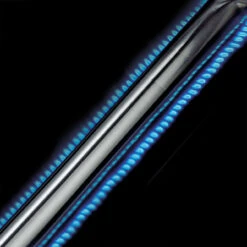 Broil King Crown 410 Gas Barbecue -Outdoor Grill Shop BK TubeBurner 01 1350x1350 84504.1682777243