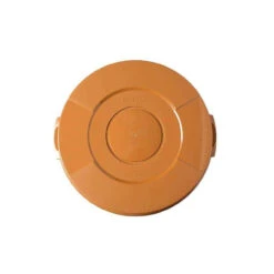 Riverside Brining & Fermenting Bucket 22ltr 12 Riverside Brining & Fermenting Bucket 22ltr -Outdoor Grill Shop Brining Fermenting Bucket 22ltr 4 26478.1635243207