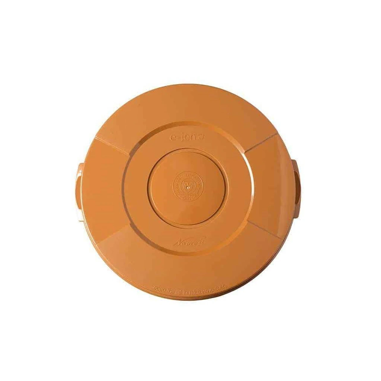 Riverside Brining & Fermenting Bucket 22ltr 7 Riverside Brining & Fermenting Bucket 22ltr - Image 5