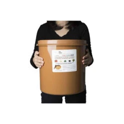 Riverside Brining & Fermenting Bucket 22ltr 13 Riverside Brining & Fermenting Bucket 22ltr -Outdoor Grill Shop Brining Fermenting Bucket 22ltr 5 29454.1635243207