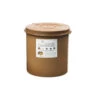Riverside Brining & Fermenting Bucket 22ltr -Outdoor Grill Shop Brining Fermenting Bucket 22ltr 38932.1635243207