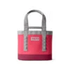 YETI Camino 35 Carryall - Bimini Pink 2 YETI Camino 35 Carryall - Bimini Pink -Outdoor Grill Shop Camino35 BiminiPink 97689.1680441013