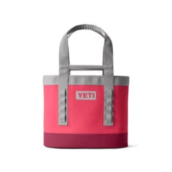 YETI Camino 35 Carryall - Bimini Pink